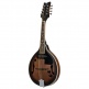 Americana Rmae30-Wb Style A Electro