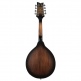 Americana Rmae30-Wb Style A Electro
