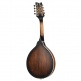 Americana Rmae30-Wb Style A Electro