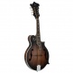 Americana Rmf30-Wb Style F