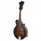 Americana Rmf30-Wb Style F