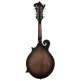 Americana Rmf30-Wb Style F