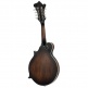 Americana Rmf30-Wb Style F