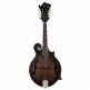 Americana Rmf30-Wb Style F