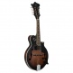 Americana Rmfe30-Wb Style F Electro