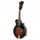 Americana Rmfe30-Wb Style F Electro