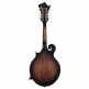 Americana Rmfe30-Wb Style F Electro
