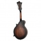 Americana Rmfe30-Wb Style F Electro