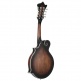 Americana Rmfe30-Wb Style F Electro