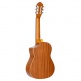 Guitare Requinto Epicea