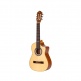 Guitare Requinto Epicea