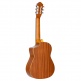 Guitare Requinto Epicea