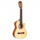 Guitare Requinto Epicea