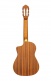 Guitare Requinto Cedre