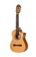 GUITARE REQUINTO CEDRE