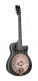 Resonator Cw Noir Satine