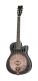 Resonator Cw Noir Satine