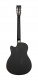 Resonator Cw Noir Satine