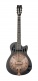 Resonator Cw Noir Satine