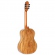 Guitare Ortega