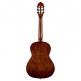 Guitare Rst5 3-4 Epicea Sans Hous