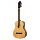 Guitare Rst5 3-4 Epicea Sans Hous