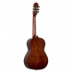 Guitare Rst5 3-4 Epicea Sans Hous