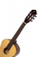 Guitare Rst5 3-4 Epicea Sans Hous
