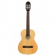 Guitare Rst5 3-4 Epicea Sans Hous