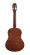 Guitare Rst5M Epicea Naturel Mat