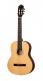 Guitare Rst5M Epicea Naturel Mat