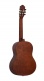 Guitare Rst5M Epicea Naturel Mat