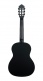 Guitare Rst5M 3-4 Noir Mat