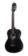 Guitare Rst5M 3-4 Noir Mat