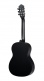 Guitare Rst5M 3-4 Noir Mat