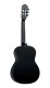 Guitare Rst5M 3-4 Noir Mat