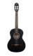 Guitare Rst5M 3-4 Noir Mat