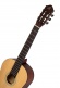 Guitare Rst5M Epicea Naturel Mat