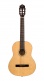 Guitare Rst5M Epicea Naturel Mat