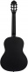 Pack Rst5M Black Satin + Gigbag
