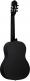 Pack Rst5M Black Satin + Gigbag