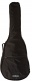 Pack Rst5M Black Satin + Gigbag