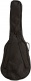 Pack Rst5M Black Satin + Gigbag