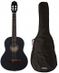 Pack Rst5M Black Satin + Gigbag