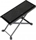 Pack Rst5M Black Satin + Complete