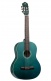 Guitare Rst5Moc Epicea Bleu Ocean