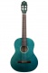 Guitare Rst5Moc Epicea Bleu Ocean