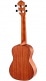 UKULELE CONCERT RU5L LH