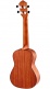 Ukulele Concert Ru5L Gaucher