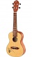 Ukulele Concert Ru5L Gaucher